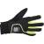 Produktbild Sportful Scotto Zero Glove