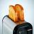 Produktbild Morphy Richards Accents Toaster