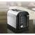 Produktbild Morphy Richards Accents Toaster