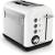 Produktbild Morphy Richards Accents Toaster