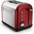 Produktbild Morphy Richards Accents Toaster