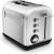 Produktbild Morphy Richards Accents Toaster