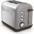 Produktbild Morphy Richards Accents Toaster