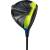 Produktbild Nike Vapor Flex 440 Driver