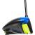 Produktbild Nike Vapor Flex 440 Driver