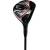 Produktbild Callaway Golf Great Big Bertha Fairway