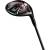 Produktbild Callaway Golf Great Big Bertha Fairway