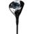 Produktbild Callaway Golf Great Big Bertha Fairway