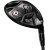 Produktbild Callaway Golf Big Bertha Alpha 816 Fairway