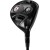 Produktbild Callaway Golf Big Bertha Alpha 816 Fairway