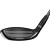 Produktbild Callaway Golf Big Bertha Alpha 816 Fairway