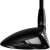 Produktbild Callaway Golf Big Bertha Alpha 816 Fairway