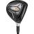 Produktbild Taylor Made Golf M2 Fairway (DW-WZ446)