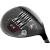 Produktbild Tour Edge Exotics EX9 Fairway