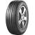 Turanza T001; 215/55 R17 94W