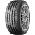 Ziex ZE914 Ecorun; 215/55 R17 94W