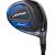 Produktbild Mizuno JPX EZ FW