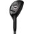 Produktbild Callaway Golf Apex Hybrid