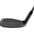 Produktbild Callaway Golf Apex Hybrid