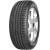 EfficientGrip Performance; 215/55 R17 94W