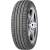 Primacy 3; 215/55 R17 94W