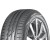 zLine; 215/55 R17 98W