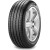 Cinturato P7 Blue; 215/55 R17 98W