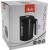 Produktbild Melitta Easy Top Aqua