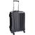 Produktbild Nowi Milano 3.0 4-Rollen Kabinen Trolley (55 cm)