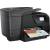 Produktbild HP OfficeJet Pro 8715