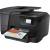 Produktbild HP OfficeJet Pro 8715