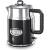 Produktbild Russell Hobbs Retro Wasserkocher