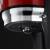 Produktbild Russell Hobbs Retro Ribbon Red Glas Kaffeemaschine