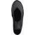 Produktbild Bontrager RXL Stormshell Road Shoe Cover