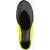 Produktbild Bontrager RXL Stormshell Road Shoe Cover