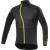 Produktbild Mavic Cosmic Pro Wind Jacket