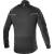 Produktbild Mavic Cosmic Pro Wind Jacket