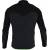 Produktbild Q36.5 Long Sleeve Hybrid Que