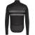 Produktbild Rapha Brevet Insulated Jacket