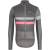 Produktbild Rapha Brevet Insulated Jacket