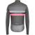 Produktbild Rapha Brevet Insulated Jacket