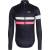 Produktbild Rapha Brevet Insulated Jacket