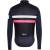 Produktbild Rapha Brevet Insulated Jacket