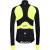 Produktbild Santini Beta Multi-Weather Jacket