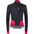 Produktbild Santini Beta Multi-Weather Jacket