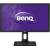 Produktbild BenQ PD2700Q