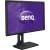 Produktbild BenQ PD2700Q