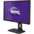 Produktbild BenQ PD2700Q