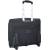 Produktbild Nowi Cologne 2-Rollen Business Trolley (40 cm)