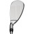 Produktbild Callaway Golf MD3 Milled Chrome Wedge